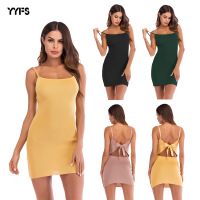 uploads/erp/collection/images/Women Clothing/YYFS/XU0368549/img_b/img_b_XU0368549_1_CVEYTSWio59zCL_9GrAMFwUcz-bpM7oI